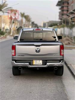 ڕام 1500